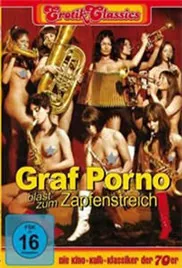 裸女合奏团多少集