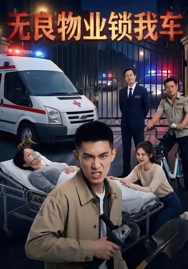 无良物业怎么投诉