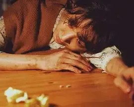 坐白车的女人可以娶吗
