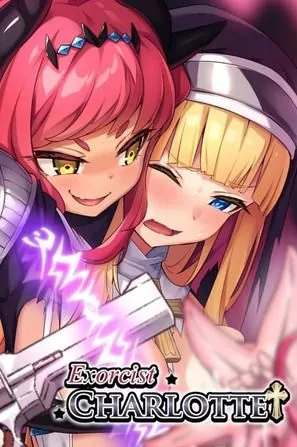 驱魔少女夏洛特天殇回想码8位