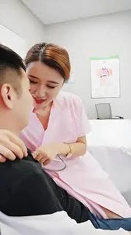 职路红颜全文免费阅读