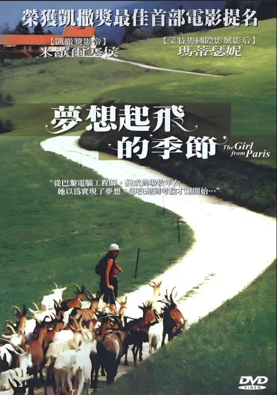 梦想起飞的地方原唱