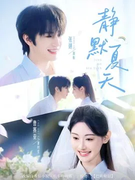 静默夏天全集免费观看