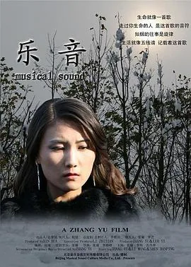 乐音的特性