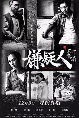 嫌疑人可以撤销吗