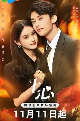 上心小说