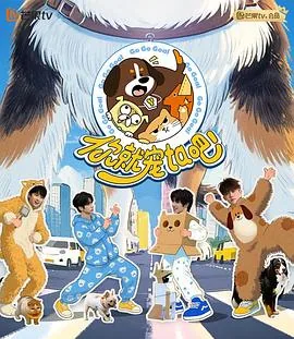 你就宠她吧综艺免费观看
