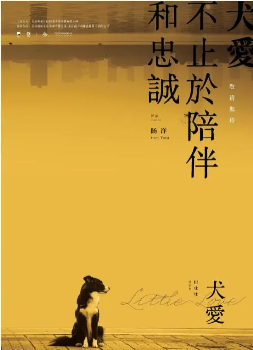 犬爱桐荟TXT