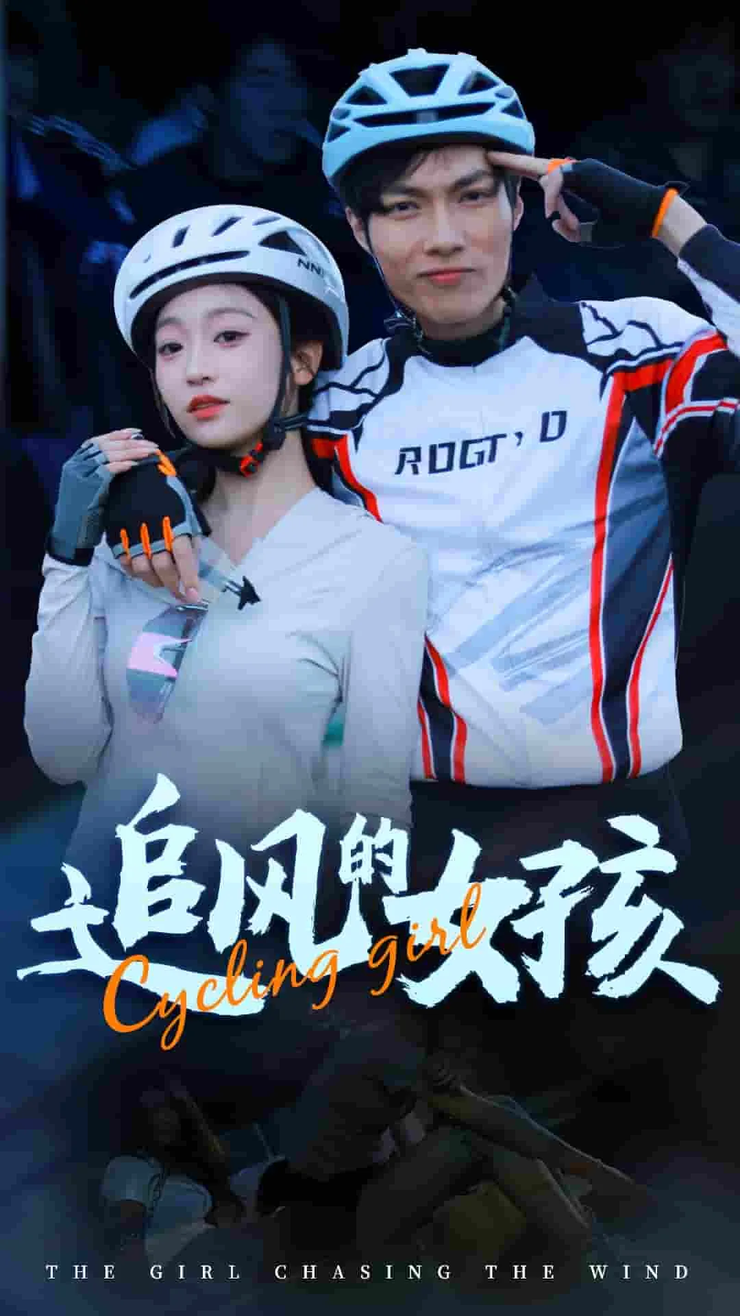 追风的女孩宋清陈凡结局