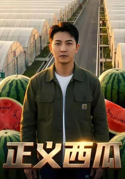 正义联盟完整电影西瓜影音