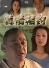 真情相约电视剧百度百科