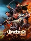 火中金莲顶点