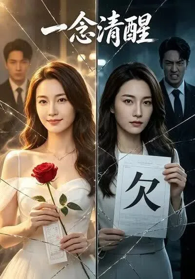 一念清一念