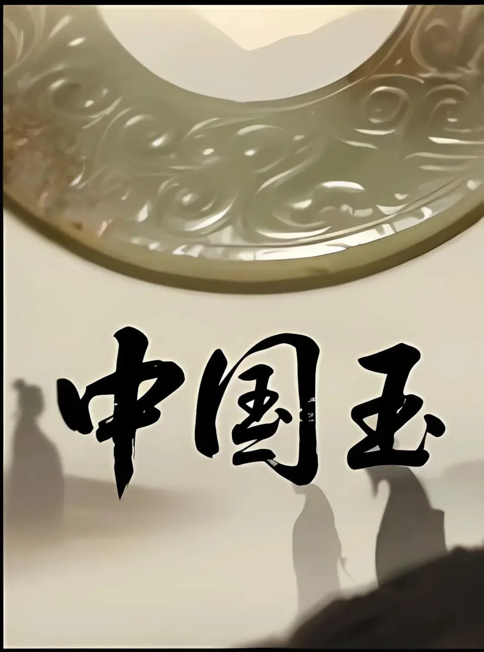 中国宇航局