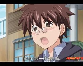 魔法先生第二季多少集