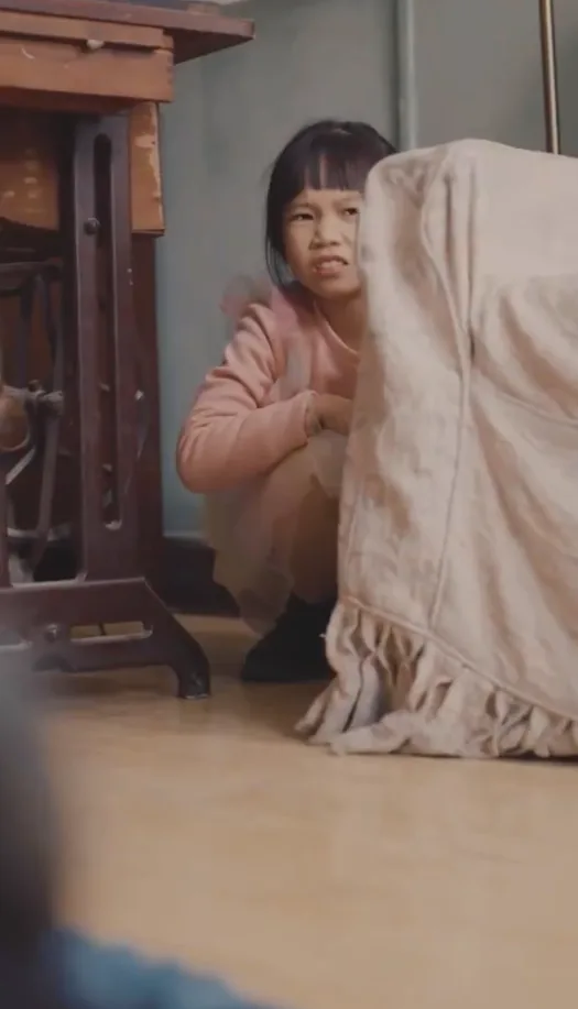真天龙八部