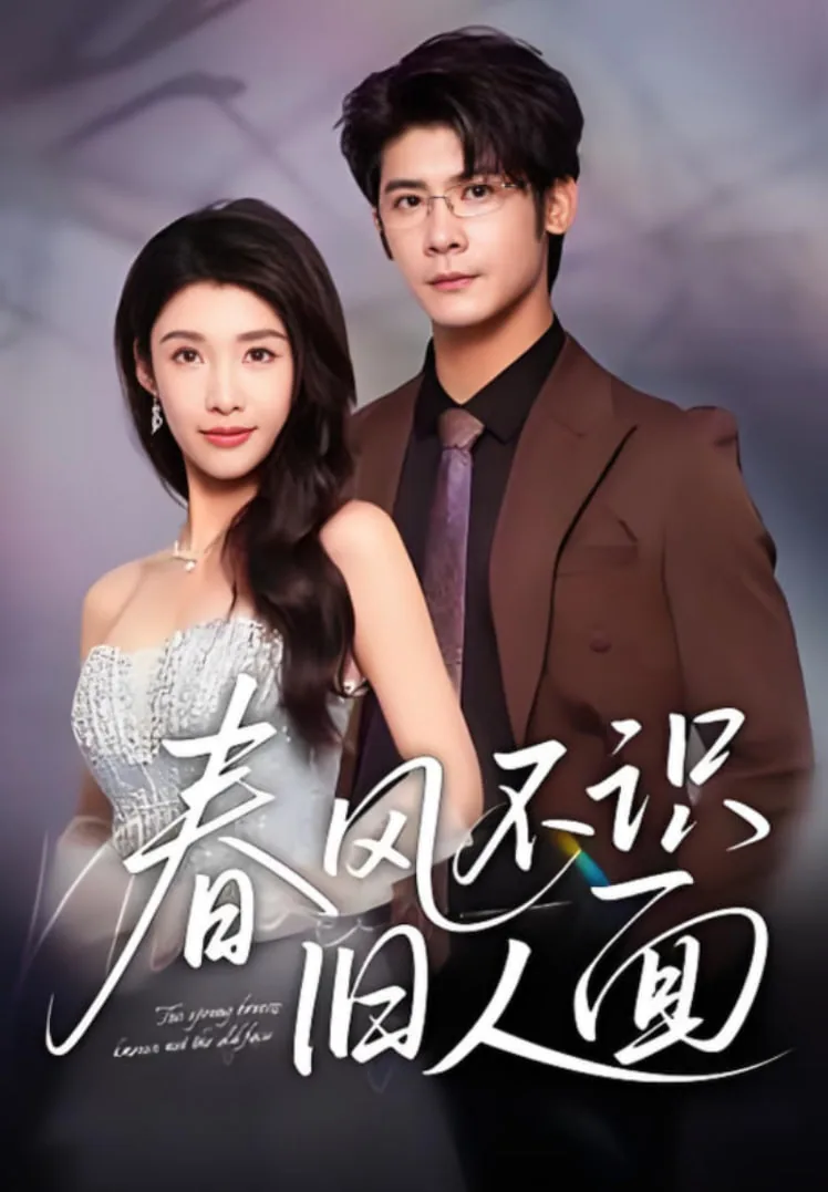 春风不识旧人面合集免费观看全集