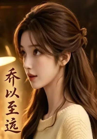 乔致远是谁