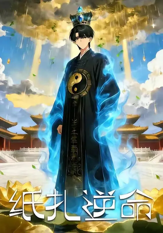 纸扎教程