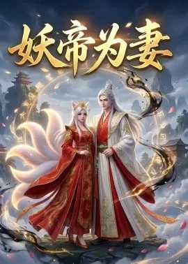 《妖帝》