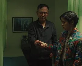 鱼刺持尘