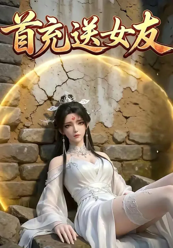 首充送女友