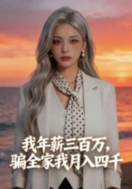 年薪三百万到手多少