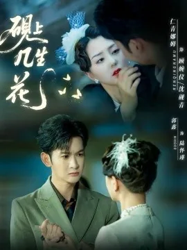 砚上几生花短剧