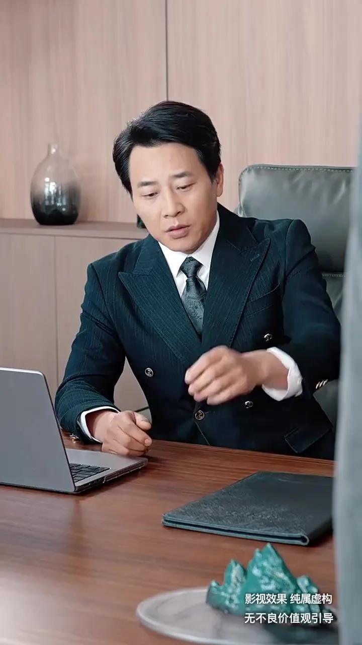 糖衣警报短剧热播