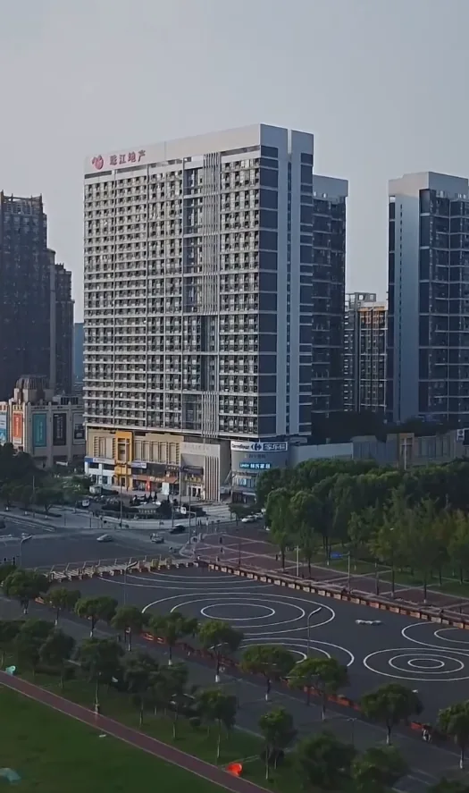 消失的她之豪门千金
