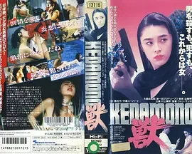 三分之一情人电影torrent