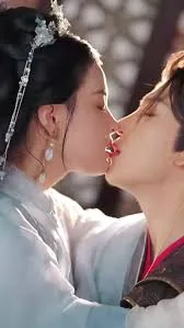 宠妃娇媚5章节