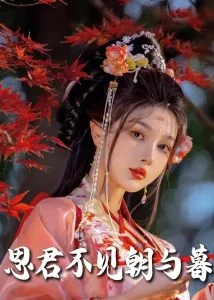 春夜引讲什么
