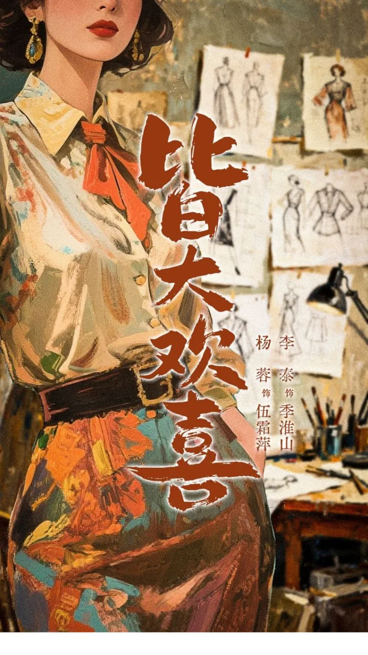 皆大欢喜酒52度多少钱一箱