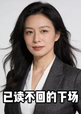 已读不回的射手座