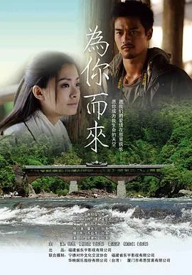 为你而来袁娅维歌词完整版
