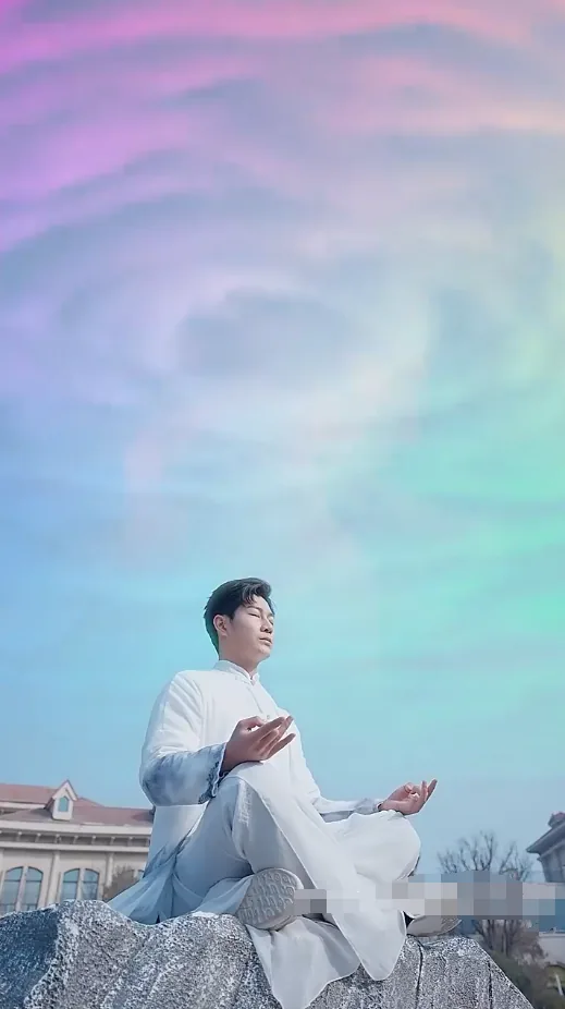 封神之元始天尊小说