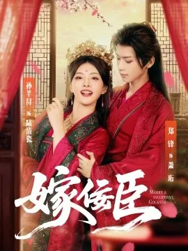 嫁佞臣全集哪里看