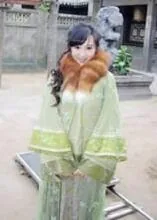 寻凶记凶手是谁电影