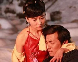 梦断韶华电影免费观看