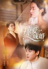 掠爱成婚免费观看全集
