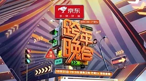 芒果卫视跨年晚会节目单