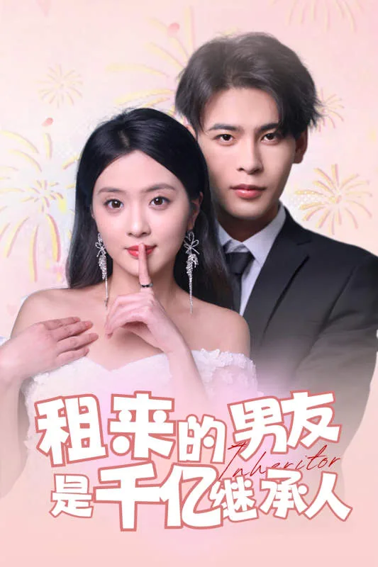 租来的男友最后怎样