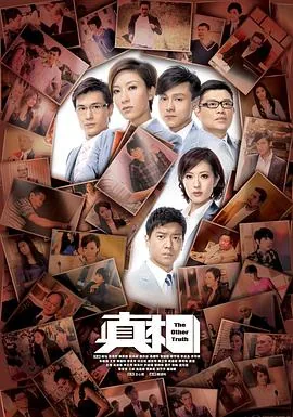 真相的意思