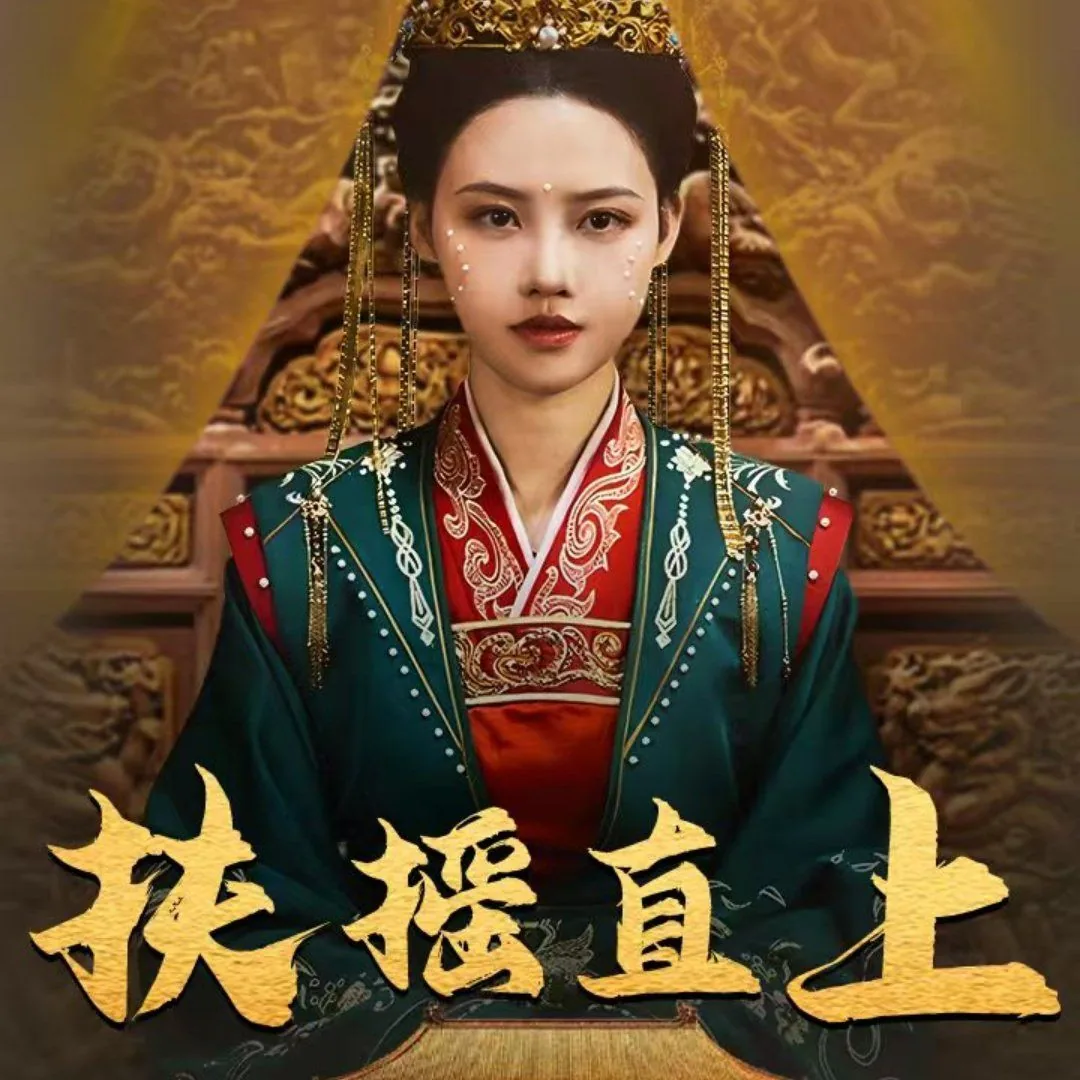 扶摇直上鹅城知县全文阅读