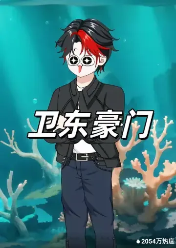 卫东豪门全集免费