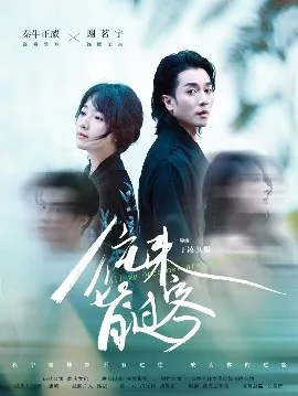 往来皆过客短剧免费观看